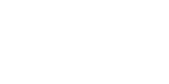 Child Family Support